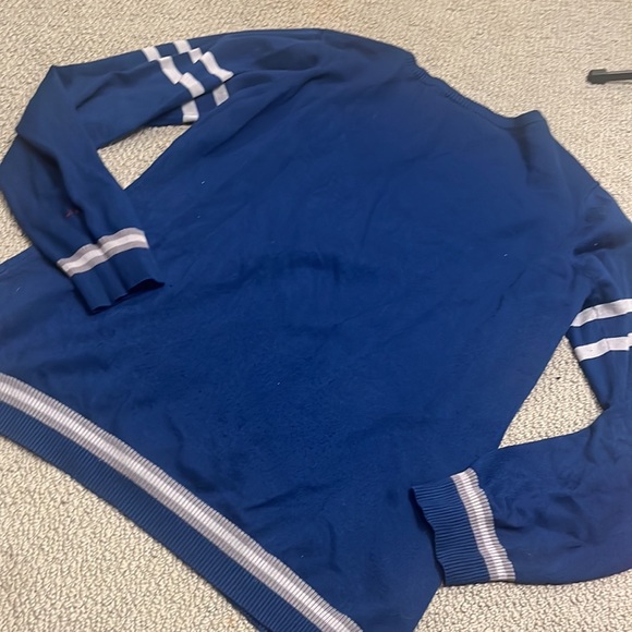 harry potter ravenclaw cardigan 2X - Picture 5 of 5